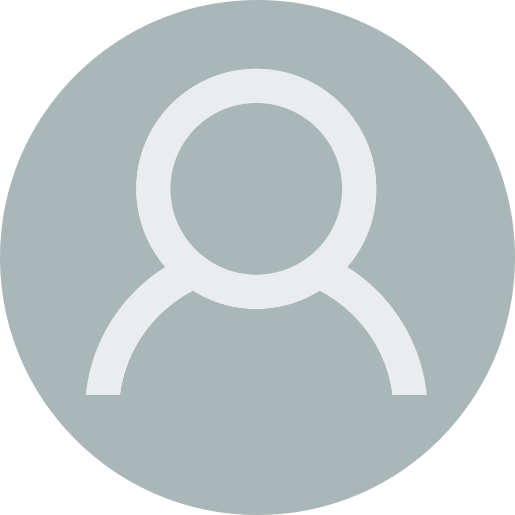 Lone Mountain Avatar